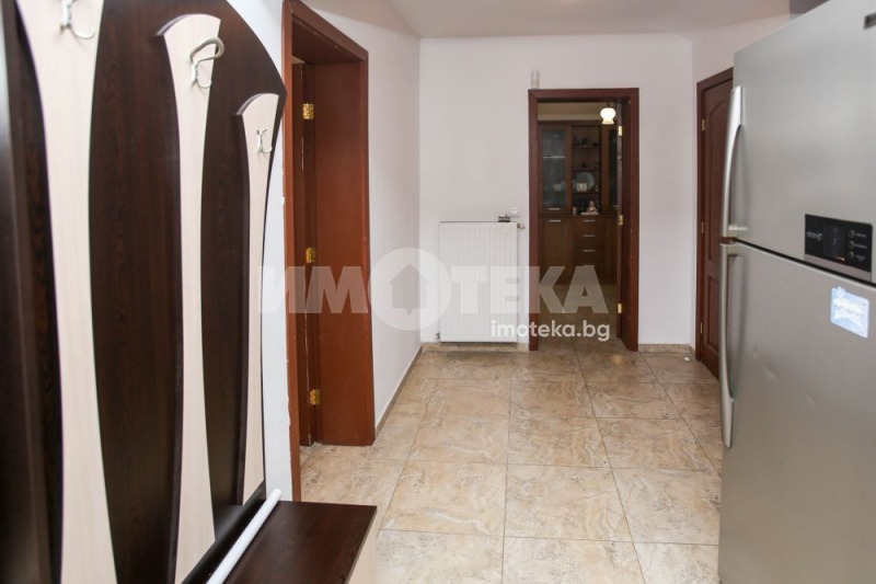 Na sprzedaż  Dom region Pernika , Ljulin , 202 mkw | 96466463 - obraz [10]