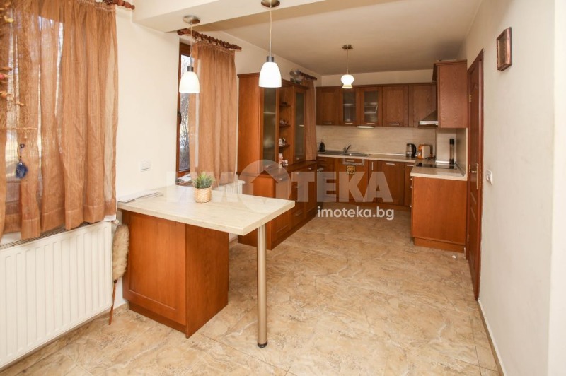 Zu verkaufen  Haus region Pernik , Ljulin , 202 qm | 96466463 - Bild [8]