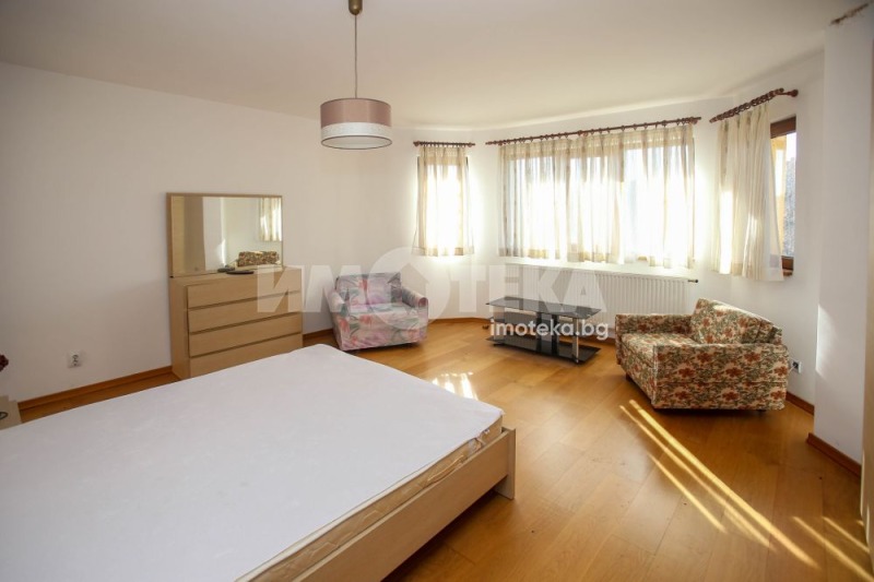 Zu verkaufen  Haus region Pernik , Ljulin , 202 qm | 96466463 - Bild [9]