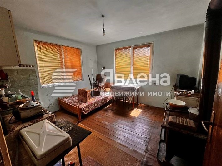 Na prodej  Dům oblast Kyustendil , Kočerinovo , 88 m2 | 91431206 - obraz [3]
