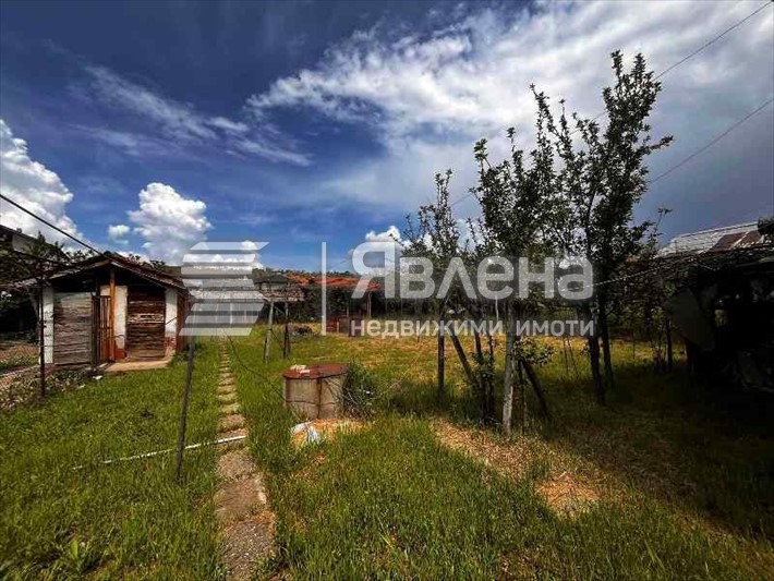 Na prodej  Dům oblast Kyustendil , Kočerinovo , 88 m2 | 91431206