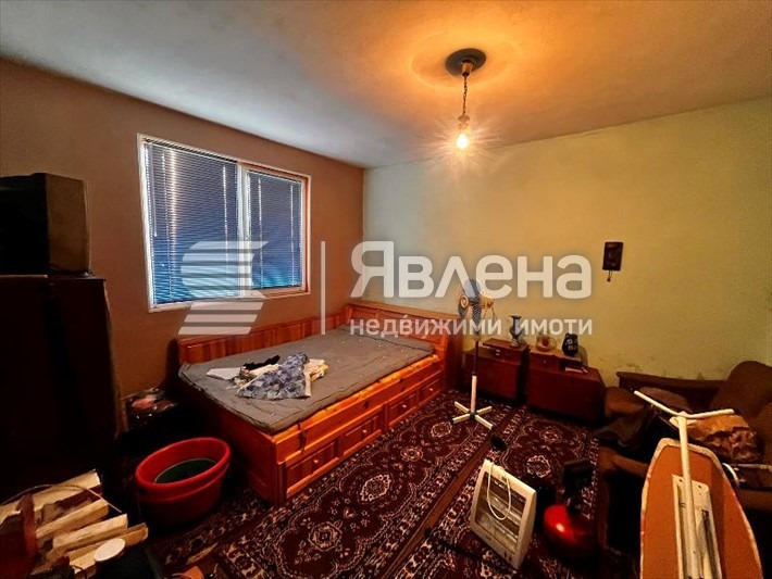 Na prodej  Dům oblast Kyustendil , Kočerinovo , 88 m2 | 91431206 - obraz [5]