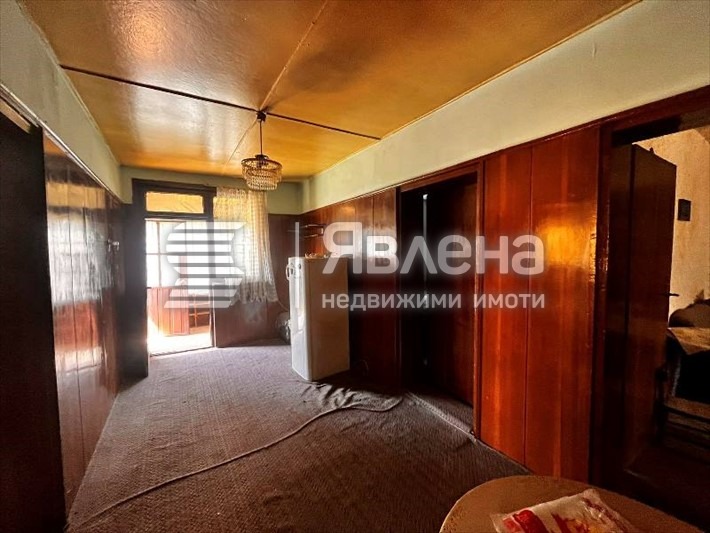 Na prodej  Dům oblast Kyustendil , Kočerinovo , 88 m2 | 91431206 - obraz [2]