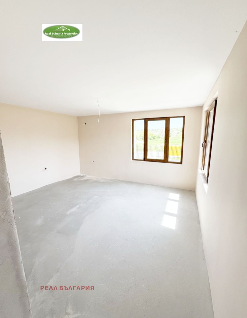 Satılık  Ev Ruse , Sredna kula , 75 metrekare | 16866127 - görüntü [6]