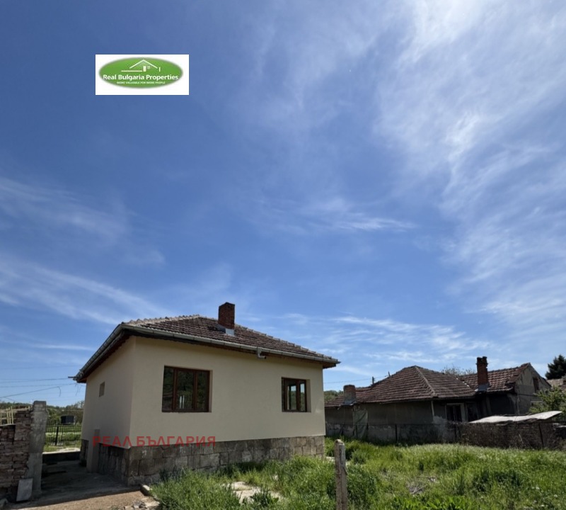 Satılık  Ev Ruse , Sredna kula , 75 metrekare | 16866127 - görüntü [9]