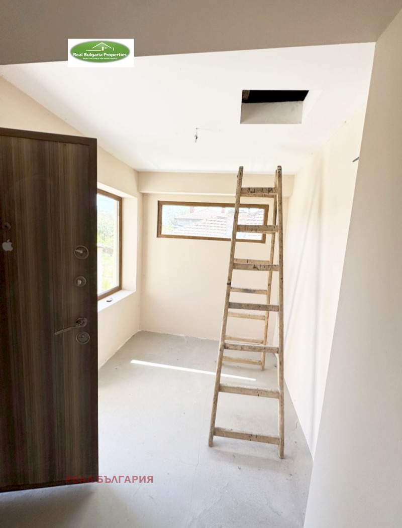 Satılık  Ev Ruse , Sredna kula , 75 metrekare | 16866127 - görüntü [3]