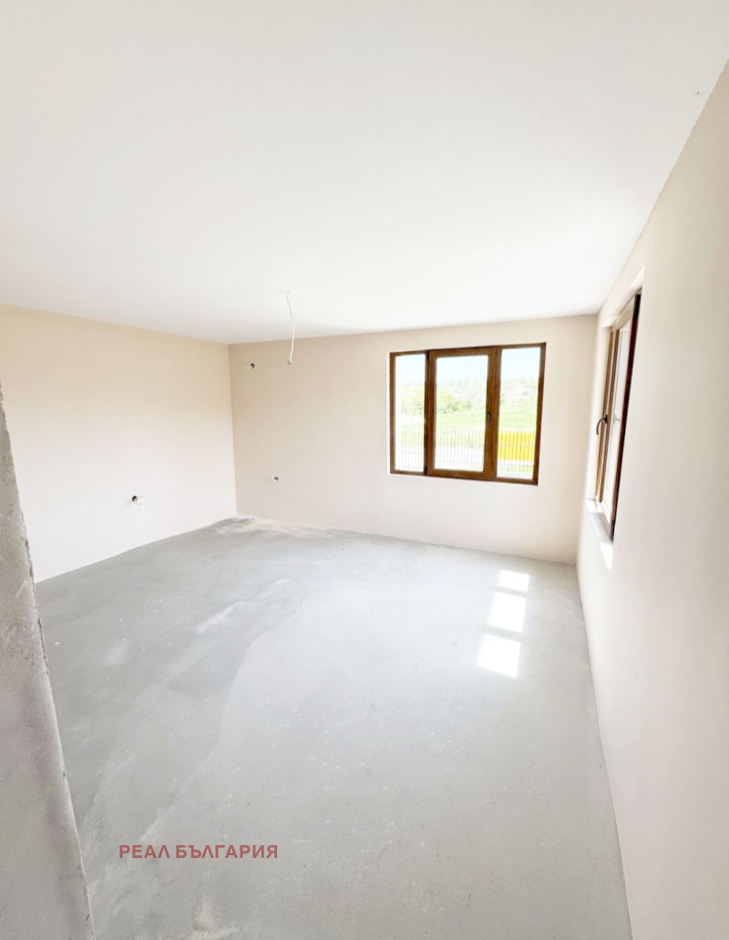 Satılık  Ev Ruse , Sredna kula , 75 metrekare | 16866127