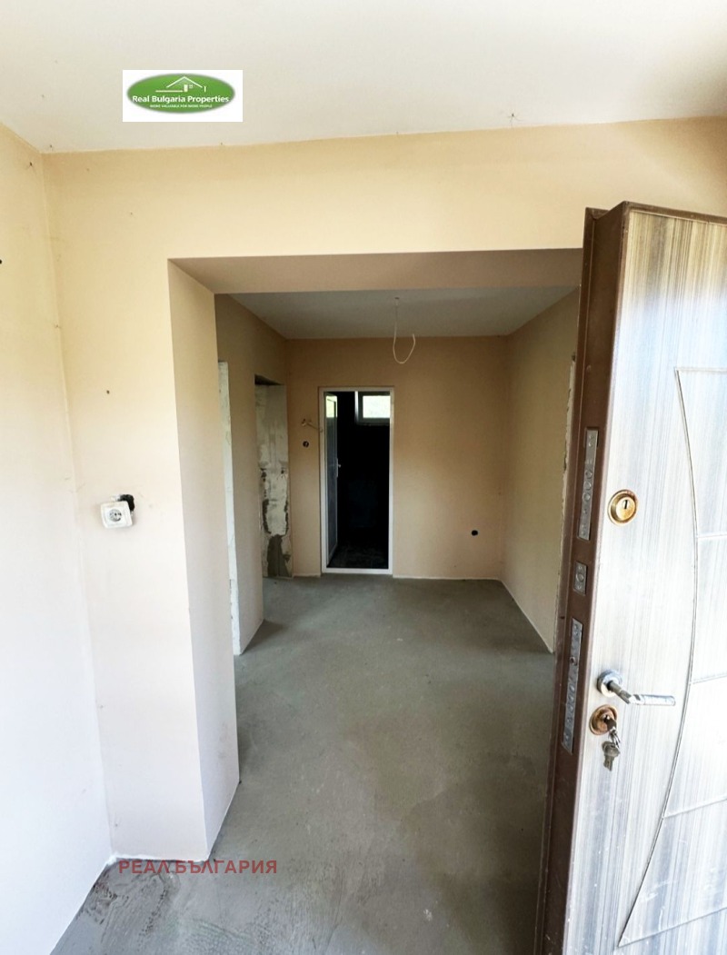Satılık  Ev Ruse , Sredna kula , 75 metrekare | 16866127 - görüntü [5]