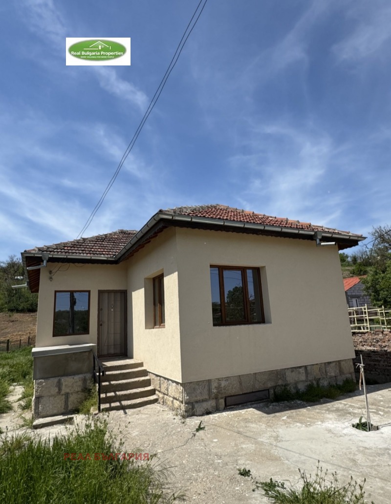 Satılık  Ev Ruse , Sredna kula , 75 metrekare | 16866127 - görüntü [10]