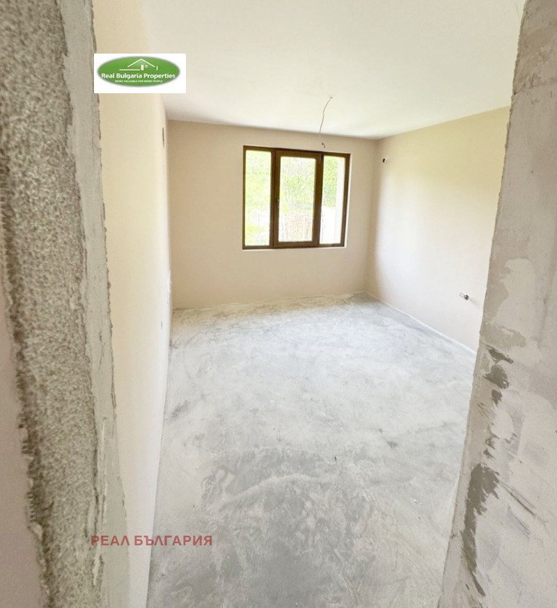 Satılık  Ev Ruse , Sredna kula , 75 metrekare | 16866127 - görüntü [4]