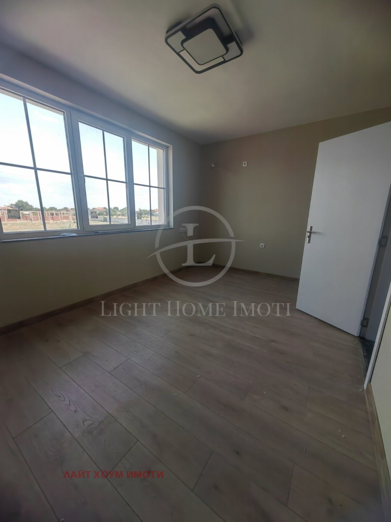 À vendre  Maison région Plovdiv , Skoutare , 91 m² | 14572792 - image [7]