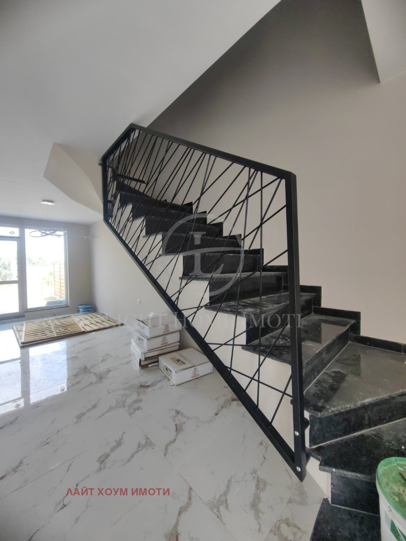 À vendre  Maison région Plovdiv , Skoutare , 91 m² | 14572792 - image [3]