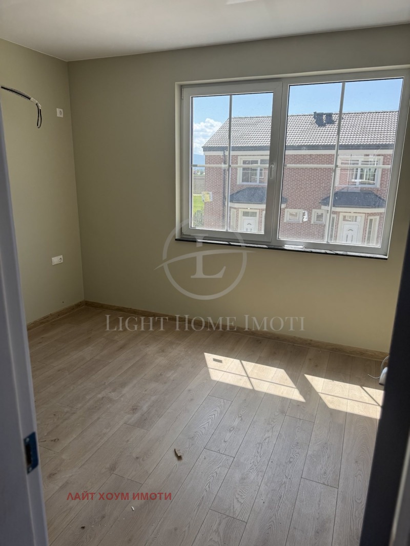 À vendre  Maison région Plovdiv , Skoutare , 91 m² | 14572792 - image [4]