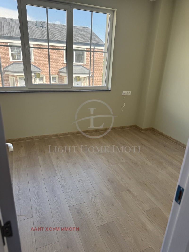 À vendre  Maison région Plovdiv , Skoutare , 91 m² | 14572792 - image [5]