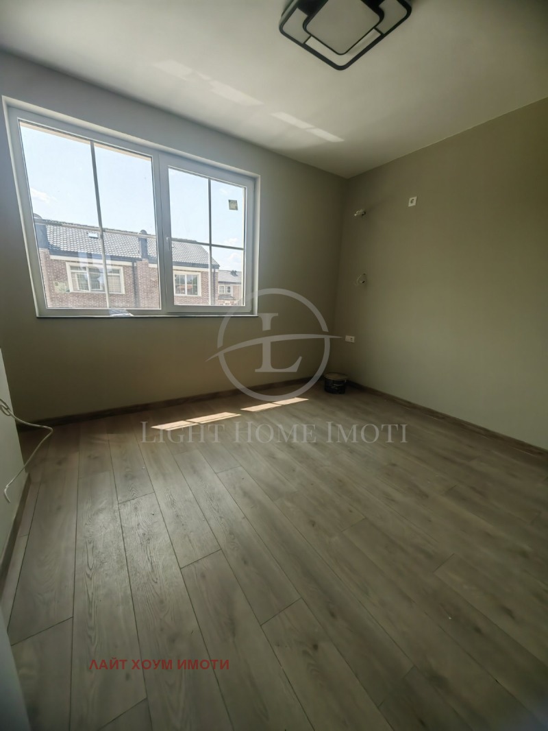 À vendre  Maison région Plovdiv , Skoutare , 91 m² | 14572792 - image [6]