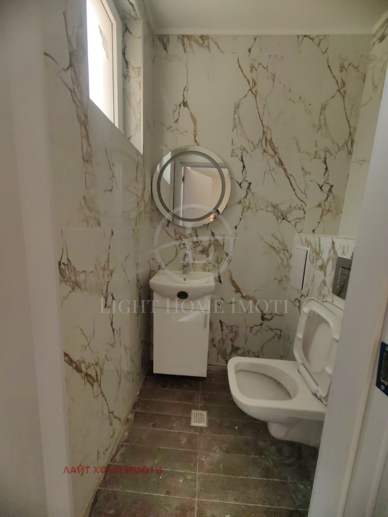 À vendre  Maison région Plovdiv , Skoutare , 91 m² | 14572792 - image [8]