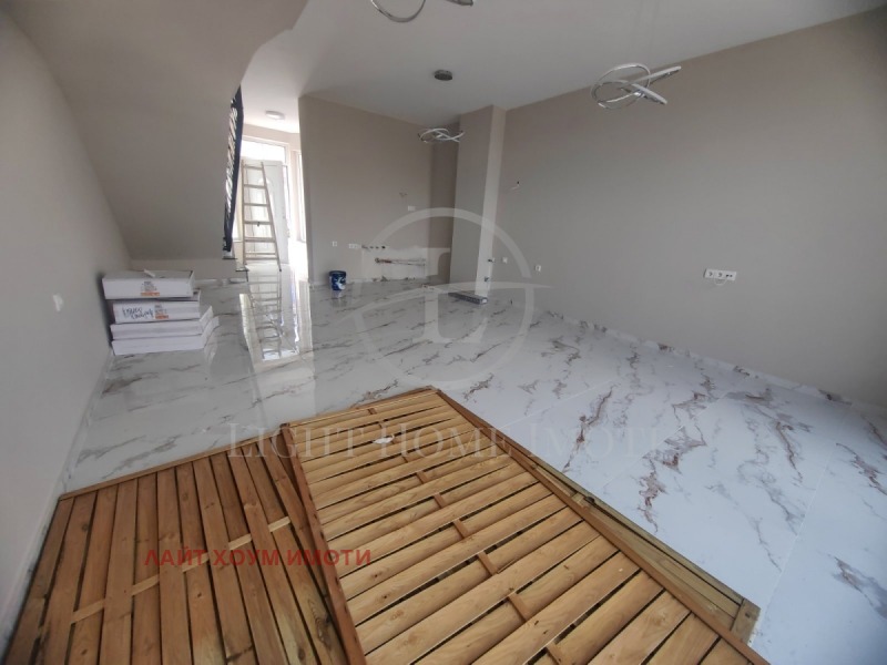 À vendre  Maison région Plovdiv , Skoutare , 91 m² | 14572792 - image [2]