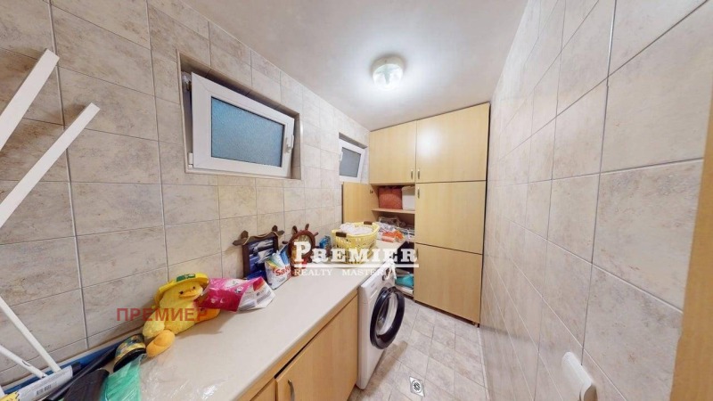 Продава КЪЩА, к.к. Слънчев бряг, област Бургас, снимка 11 - Къщи - 53366778