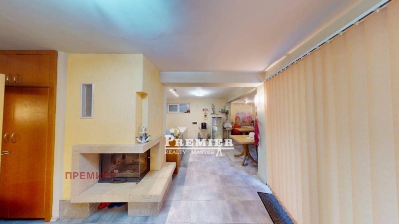 Продава КЪЩА, к.к. Слънчев бряг, област Бургас, снимка 3 - Къщи - 53366778