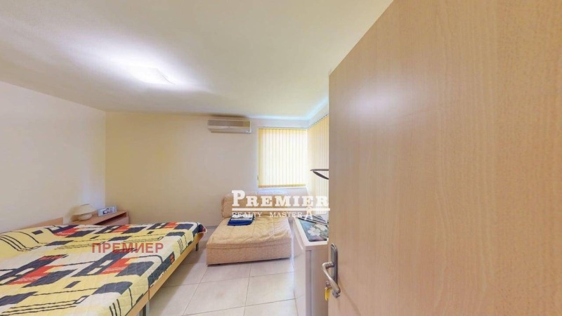 Продава КЪЩА, к.к. Слънчев бряг, област Бургас, снимка 9 - Къщи - 53366778