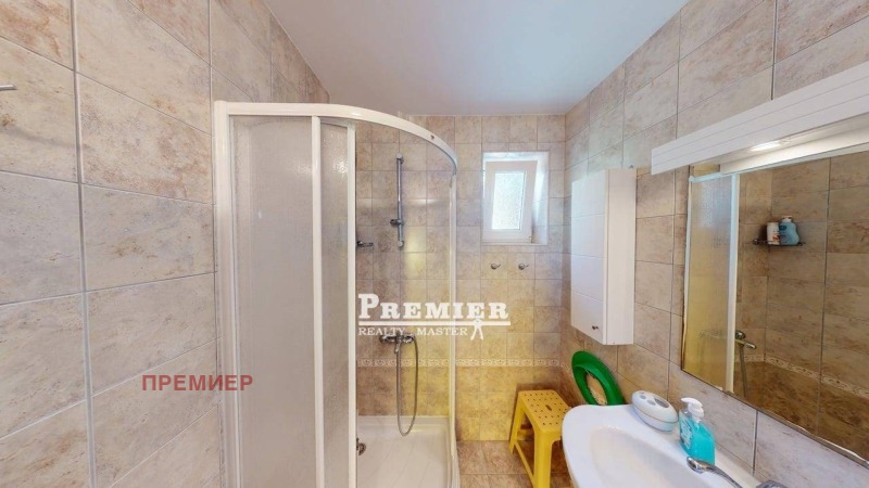 Продава КЪЩА, к.к. Слънчев бряг, област Бургас, снимка 12 - Къщи - 53366778