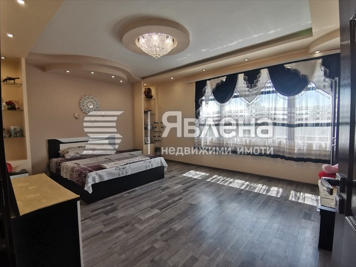 Продава КЪЩА, гр. Брезово, област Пловдив, снимка 10 - Къщи - 53867666