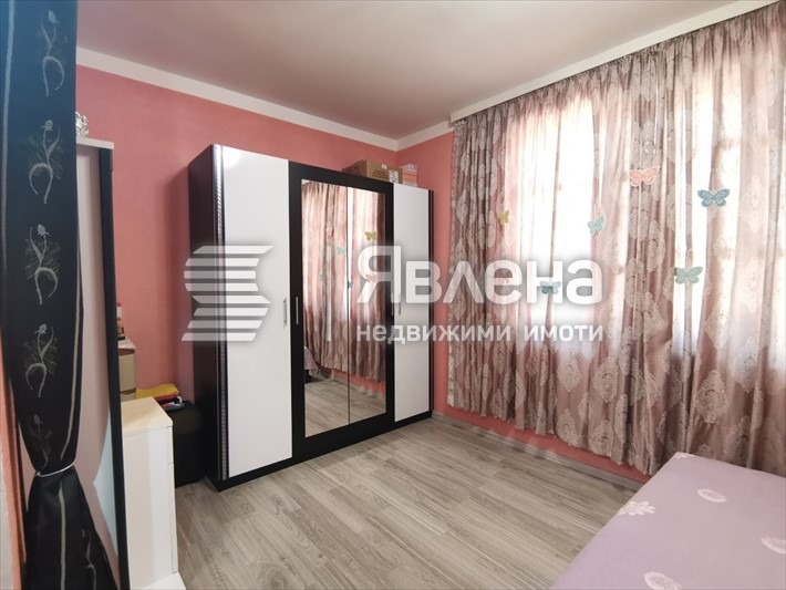 Продава КЪЩА, гр. Брезово, област Пловдив, снимка 14 - Къщи - 53867666