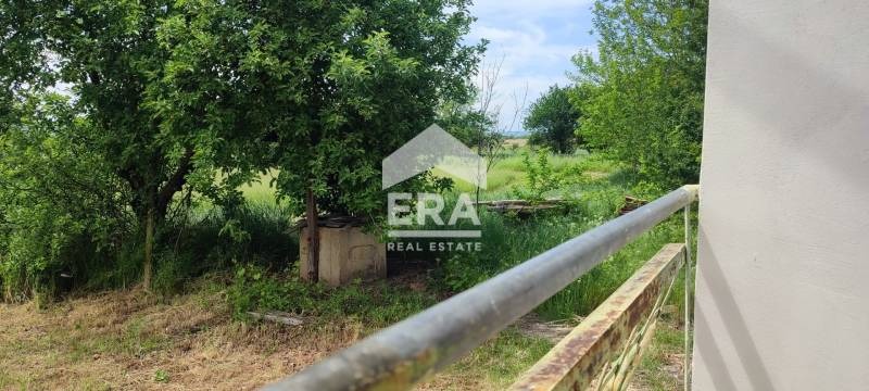 Продава КЪЩА, с. Русаля, област Велико Търново, снимка 13 - Къщи - 54710057