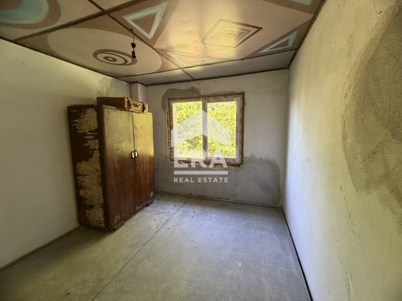 Продава КЪЩА, с. Русаля, област Велико Търново, снимка 6 - Къщи - 54710057