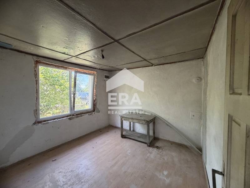 Продава КЪЩА, с. Русаля, област Велико Търново, снимка 8 - Къщи - 54710057