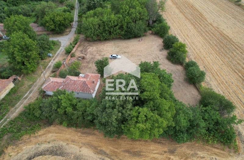 Продава КЪЩА, с. Русаля, област Велико Търново, снимка 5 - Къщи - 54710057