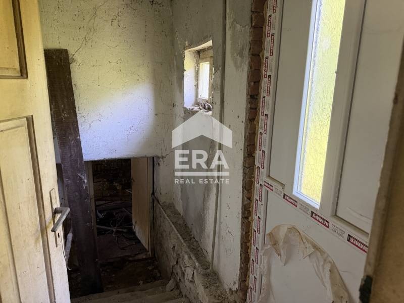 Продава КЪЩА, с. Русаля, област Велико Търново, снимка 11 - Къщи - 54710057