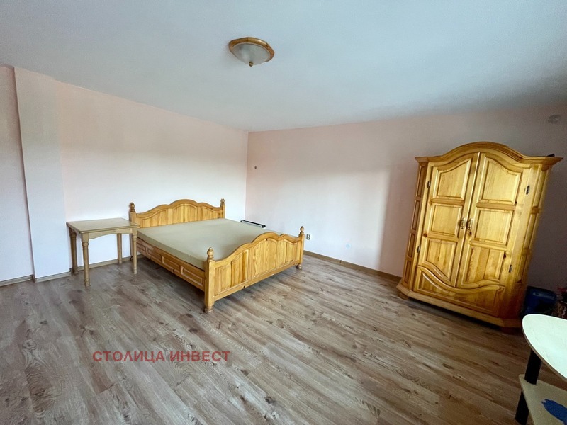 Продава КЪЩА, гр. Русе, Средна кула, снимка 12 - Къщи - 56022831