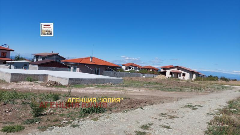 Продава  Парцел област Пловдив , с. Марково , 'Исака', 690 кв.м | 22018977 - изображение [4]