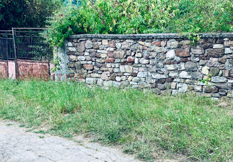 Продава ПАРЦЕЛ, с. Садовик, област Перник, снимка 9 - Парцели - 52784530