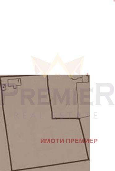 Продава ПАРЦЕЛ, с. Николаевка, област Варна, снимка 2 - Парцели - 49372053