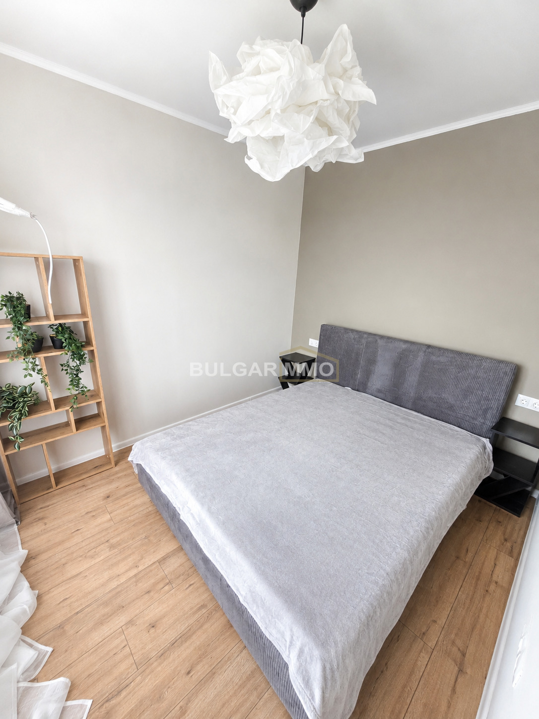Продава 2-СТАЕН, гр. София, Малинова долина, снимка 8 - Апартаменти - 55171896