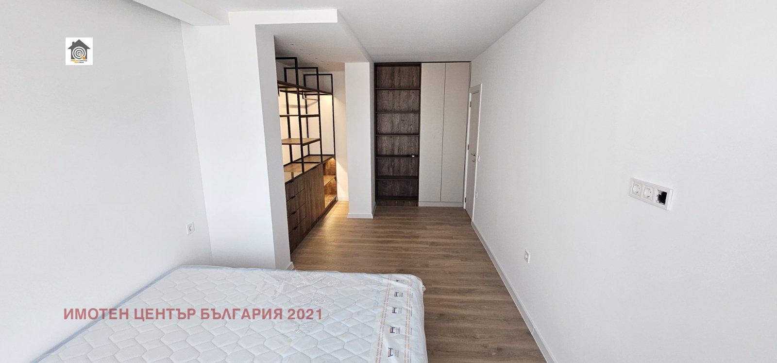 Продава 3-СТАЕН, гр. София, Студентски град, снимка 7 - Апартаменти - 54500601