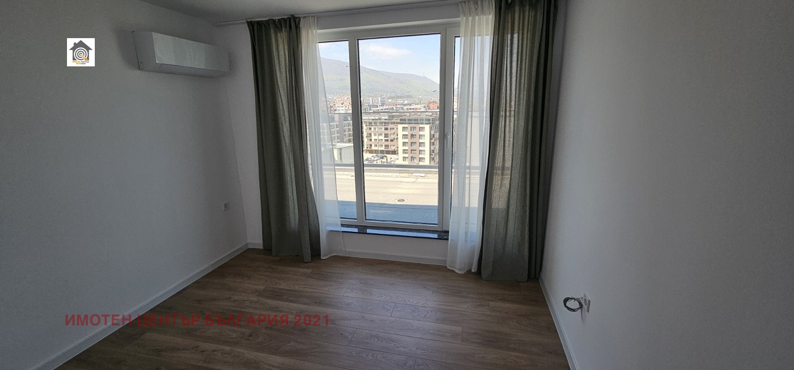 Продава 3-СТАЕН, гр. София, Студентски град, снимка 10 - Апартаменти - 54500601