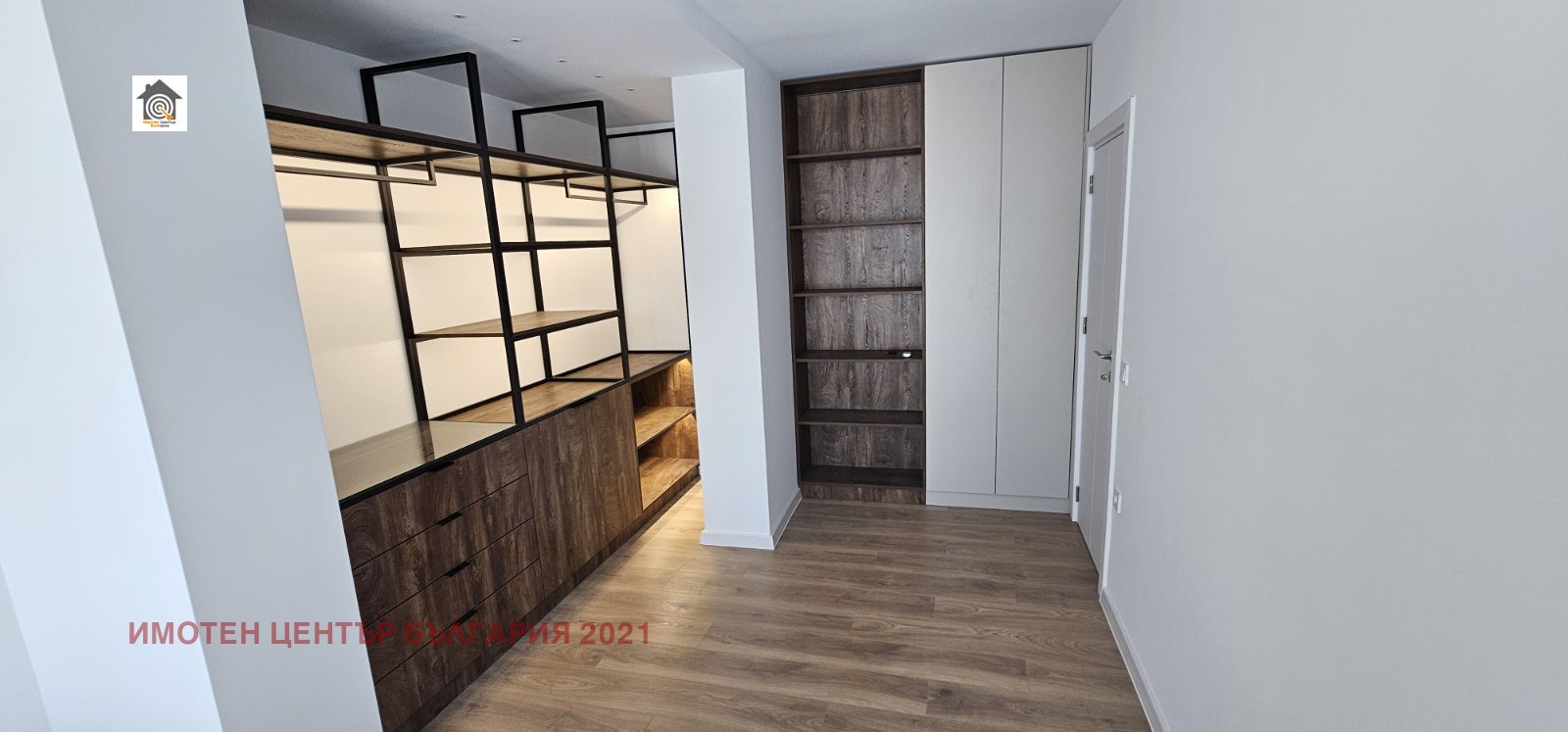 Продава 3-СТАЕН, гр. София, Студентски град, снимка 8 - Апартаменти - 54500601