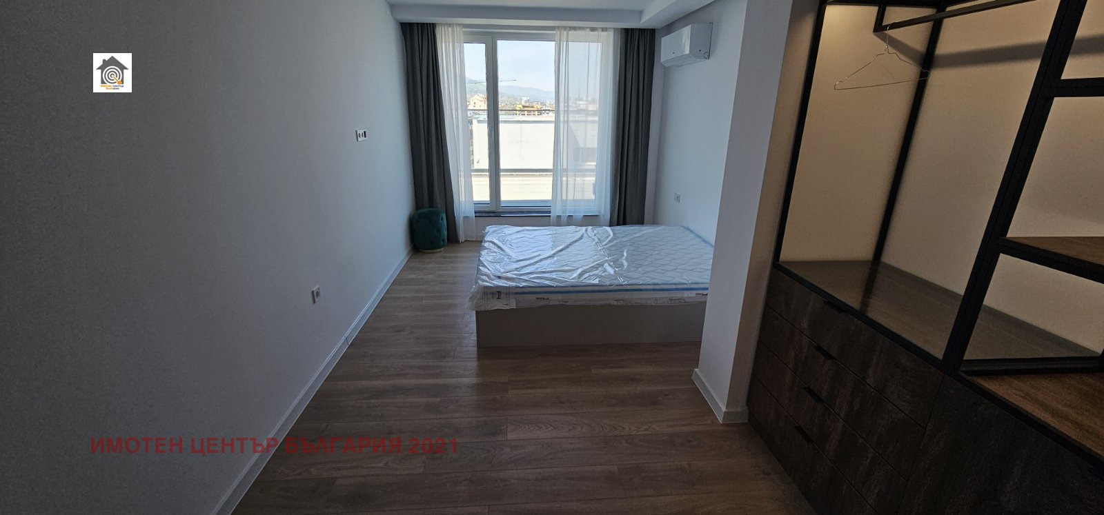 Продава 3-СТАЕН, гр. София, Студентски град, снимка 6 - Апартаменти - 54500601
