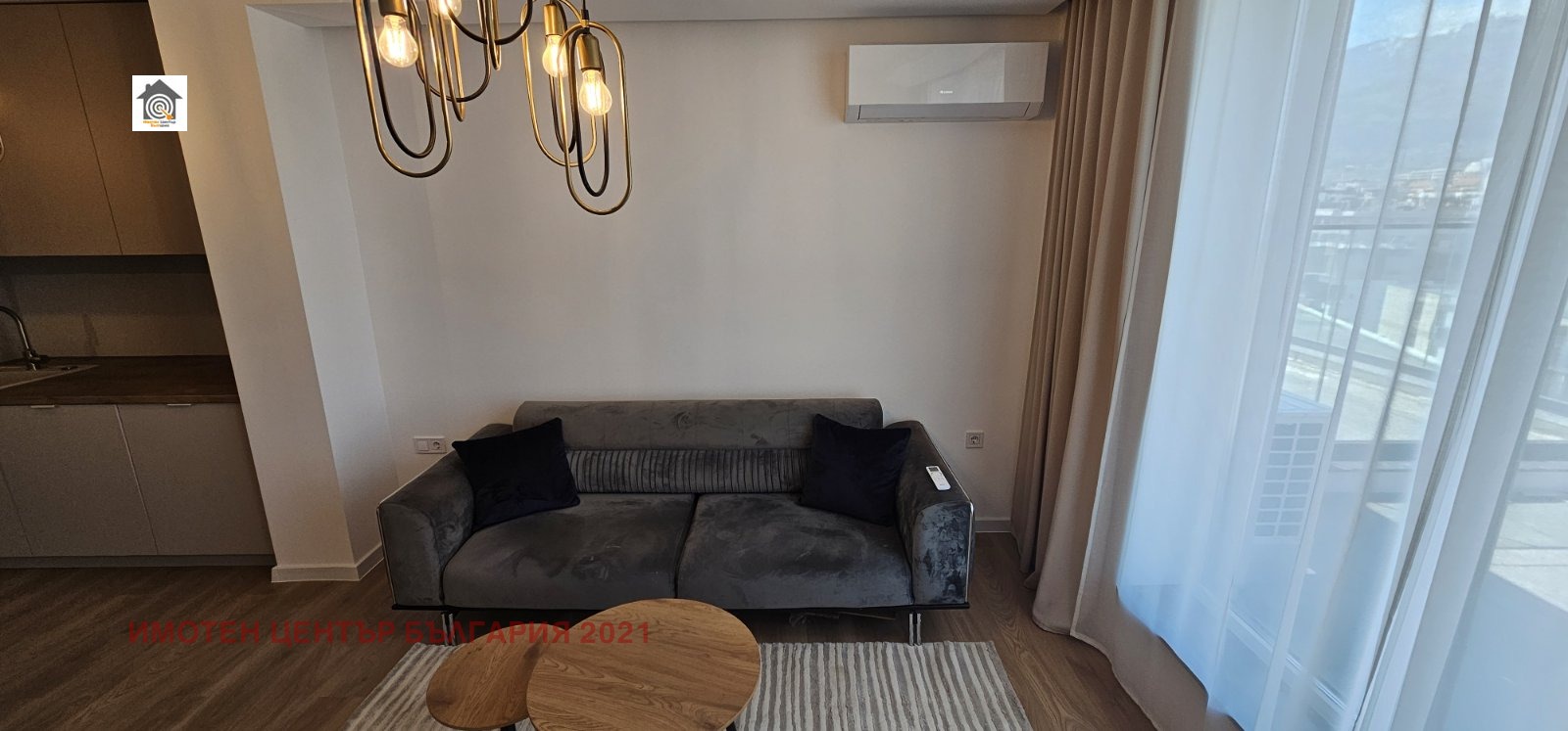 Продава 3-СТАЕН, гр. София, Студентски град, снимка 4 - Апартаменти - 54500601