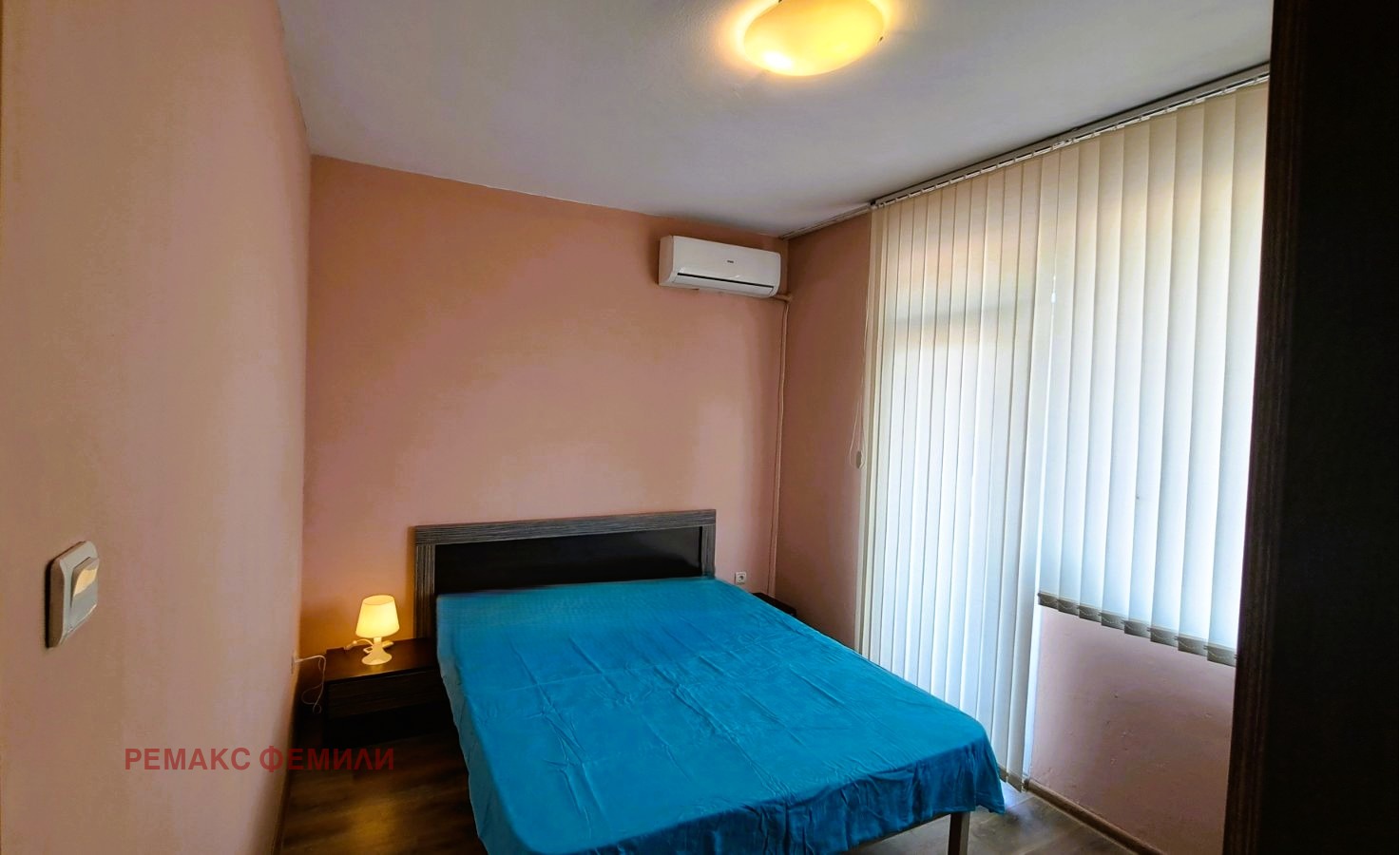 Продава 3-СТАЕН, гр. Варна, Център, снимка 15 - Апартаменти - 54631024
