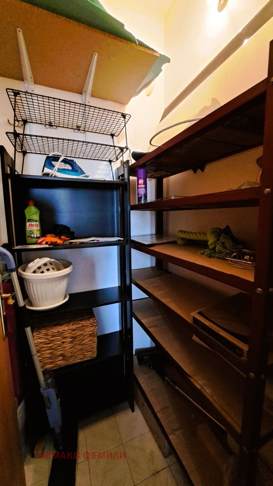 Продава 3-СТАЕН, гр. Варна, Център, снимка 6 - Апартаменти - 54631024