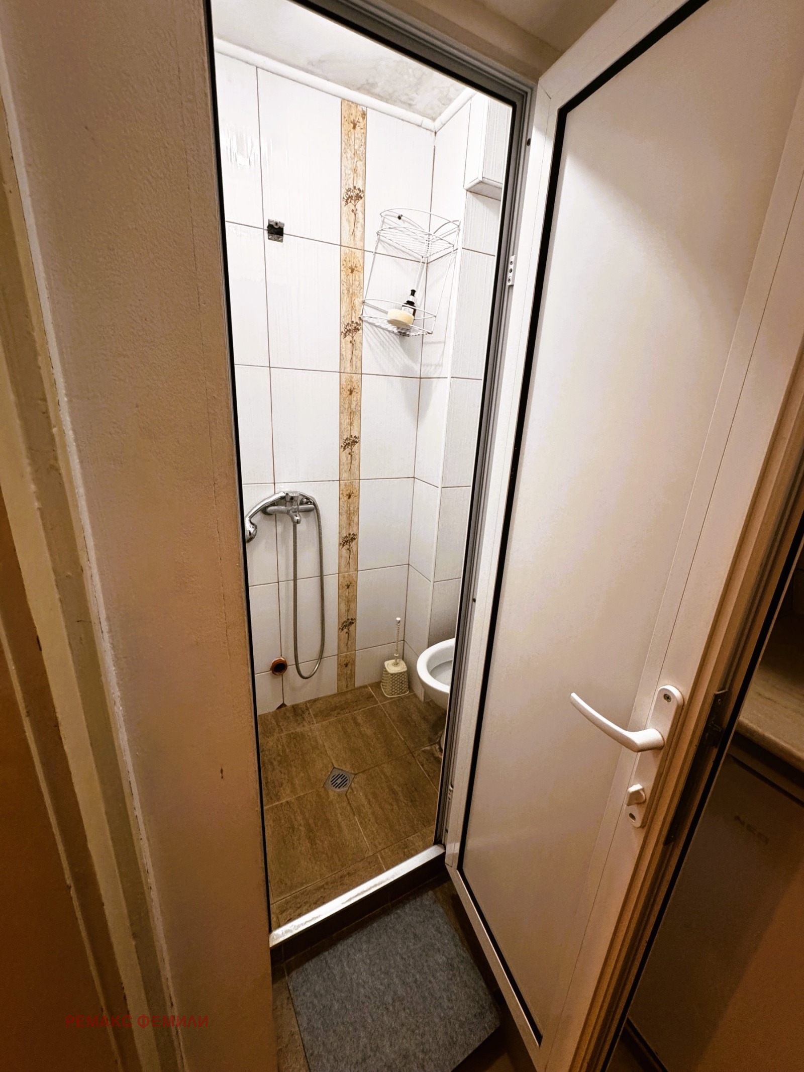 Продава 3-СТАЕН, гр. Варна, Център, снимка 13 - Апартаменти - 54631024