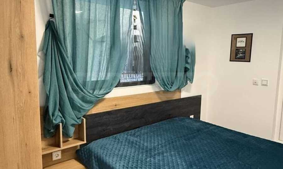 Продава 3-СТАЕН, гр. Созопол, област Бургас, снимка 5 - Апартаменти - 55448599