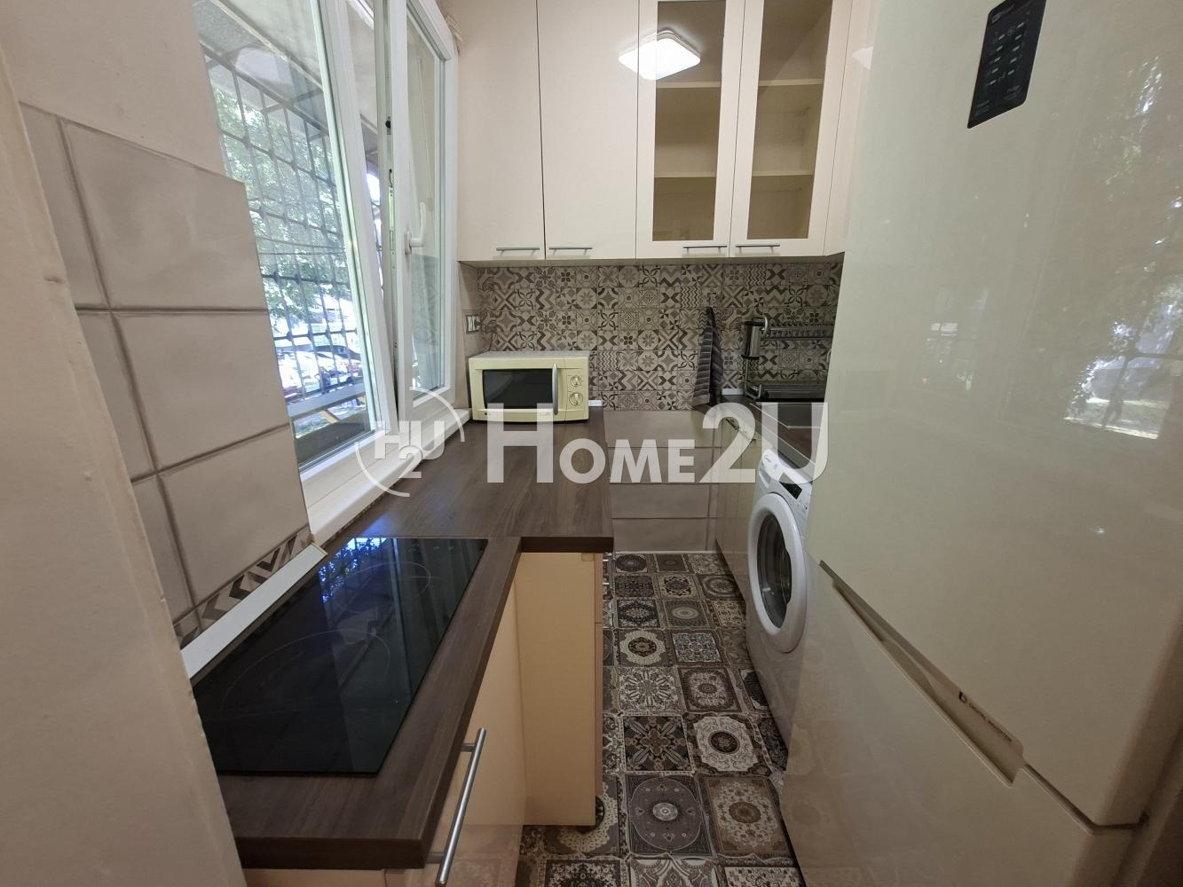 Продава 3-СТАЕН, гр. Варна, Трошево, снимка 2 - Апартаменти - 56074086