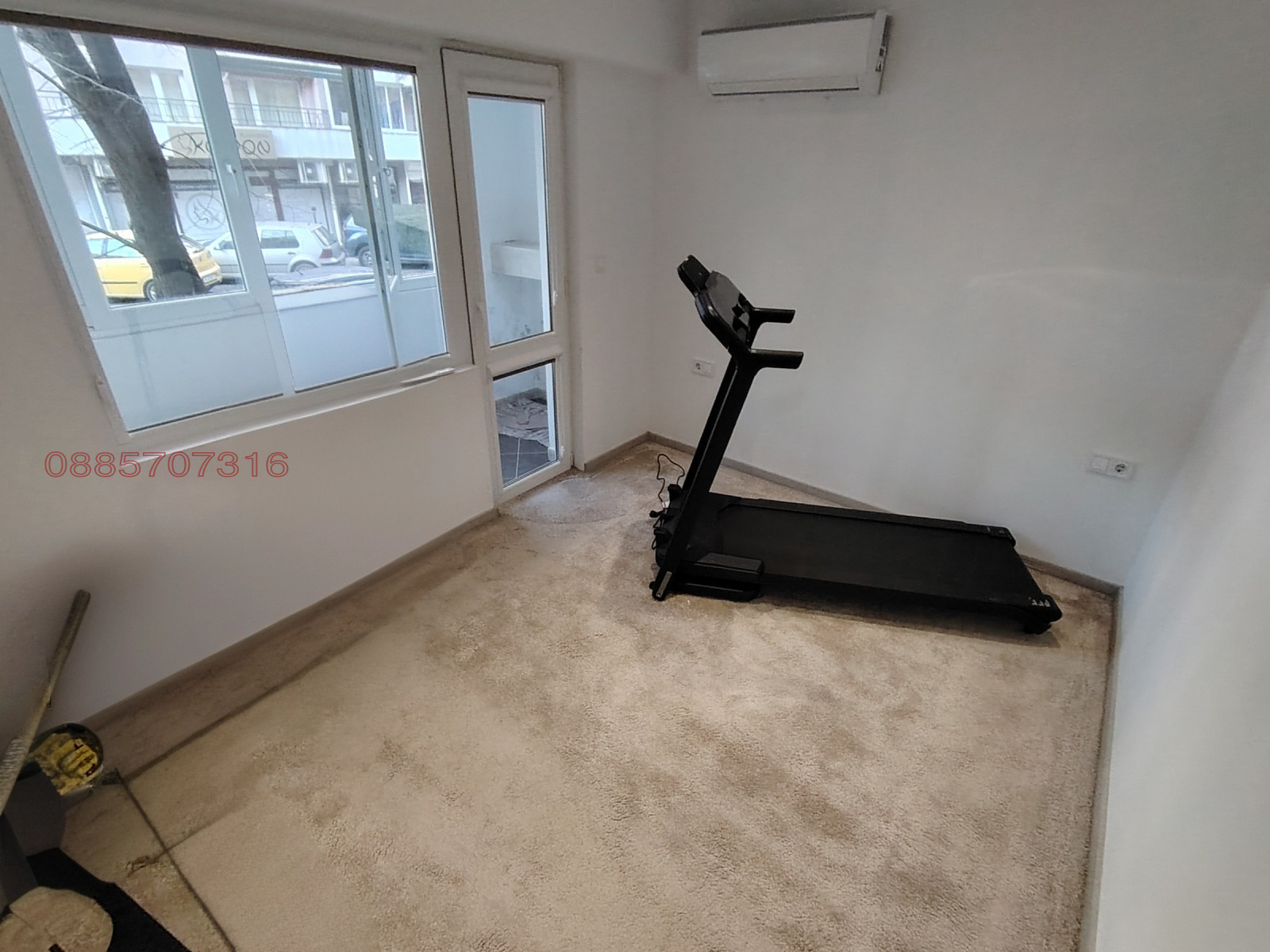 Продава 4-СТАЕН, гр. Варна, Левски 1, снимка 7 - Апартаменти - 53697269