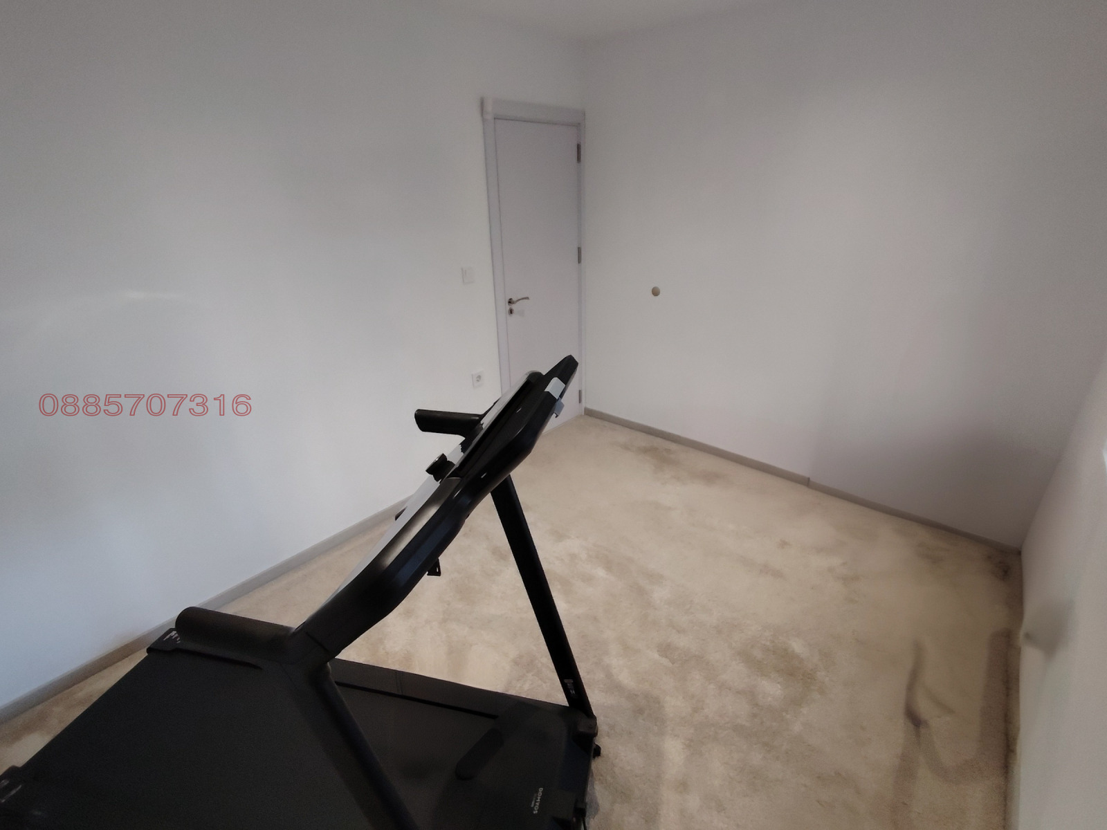 Продава 4-СТАЕН, гр. Варна, Левски 1, снимка 8 - Апартаменти - 53697269