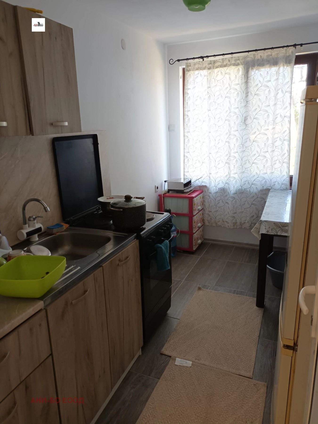 Продава КЪЩА, гр. Варна, м-т Ален мак, снимка 6 - Къщи - 55011942